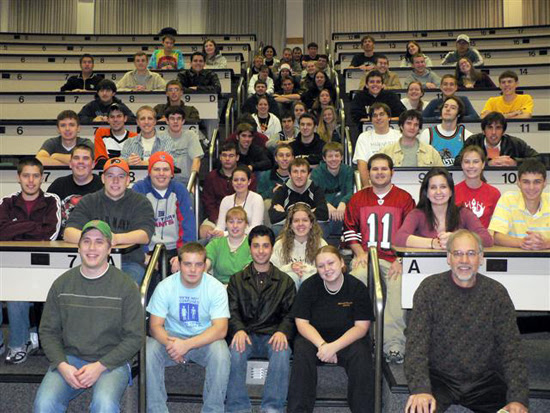 2007-2008 AMS Group Photo.jpg