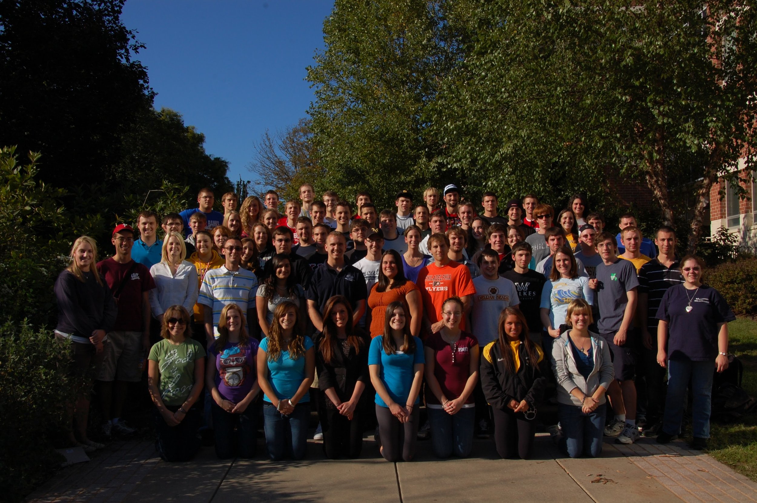 2011-2012 AMS Group Photo Large.jpg