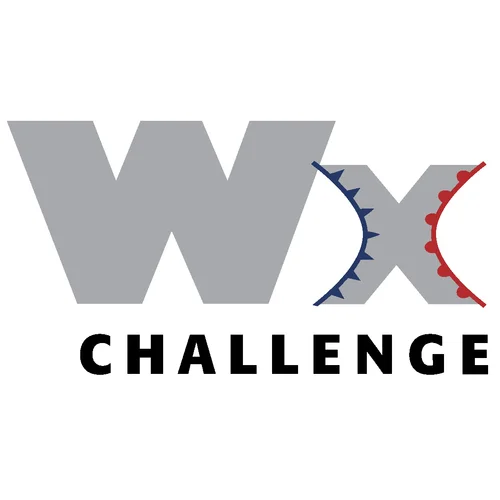 WxChallenge-Logo.jpg