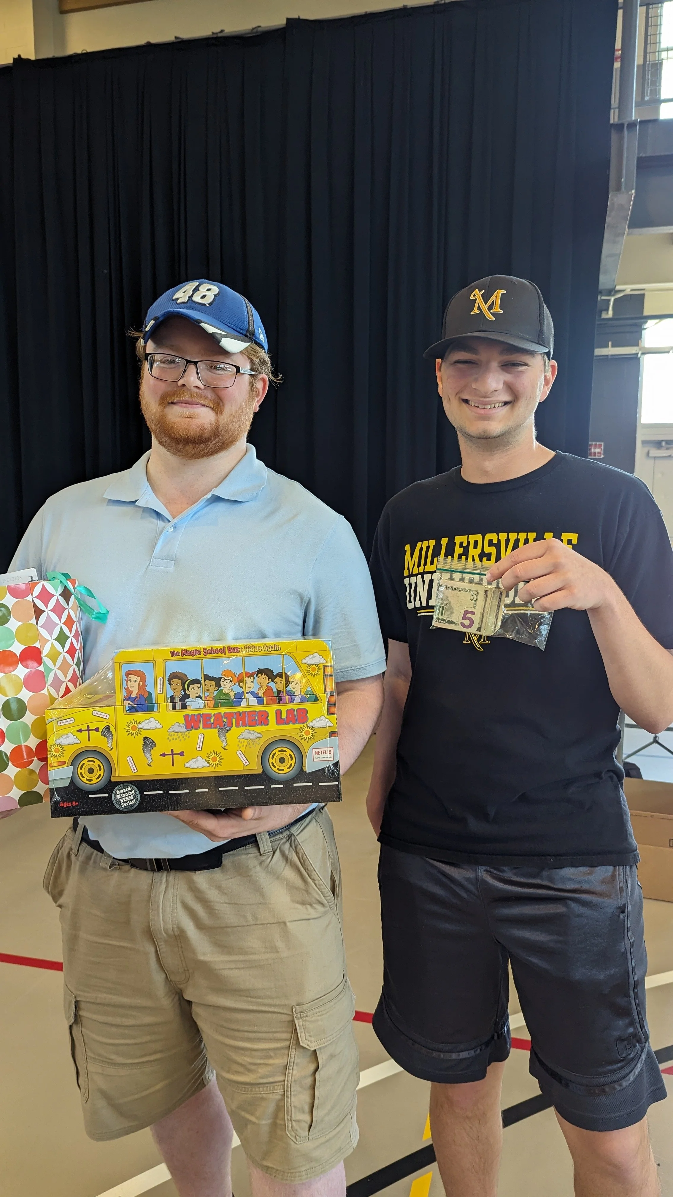 Raffle Winners.jpg