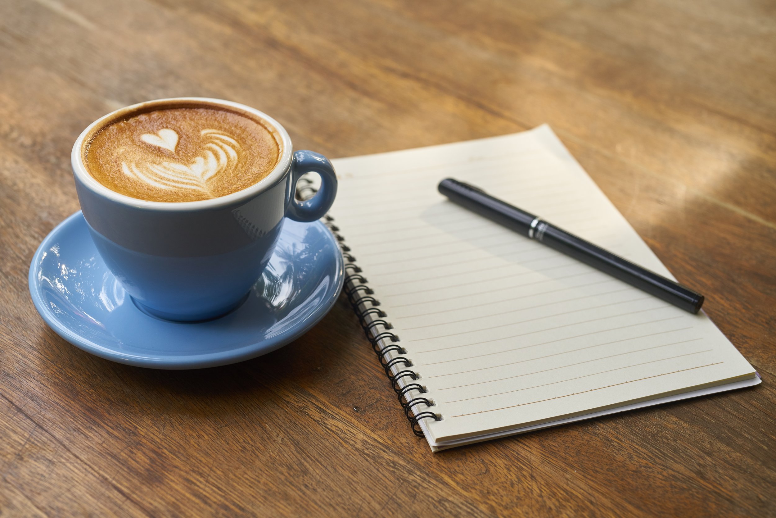 Cup and paper.jpeg