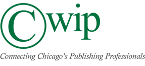 CWIPlogo.png
