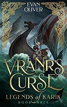 Vranr's Curse.jpg