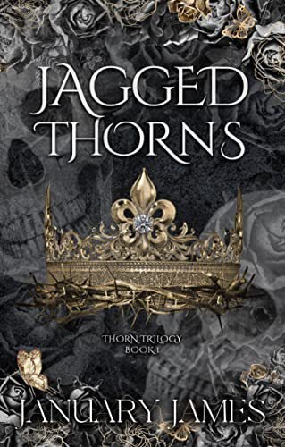 Jagged_Thorns_Cover.jpeg.jpg