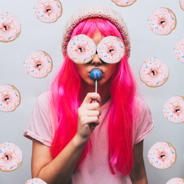Why You Feel Addicted to Sugar (And What’s Really Causing the Cravings)