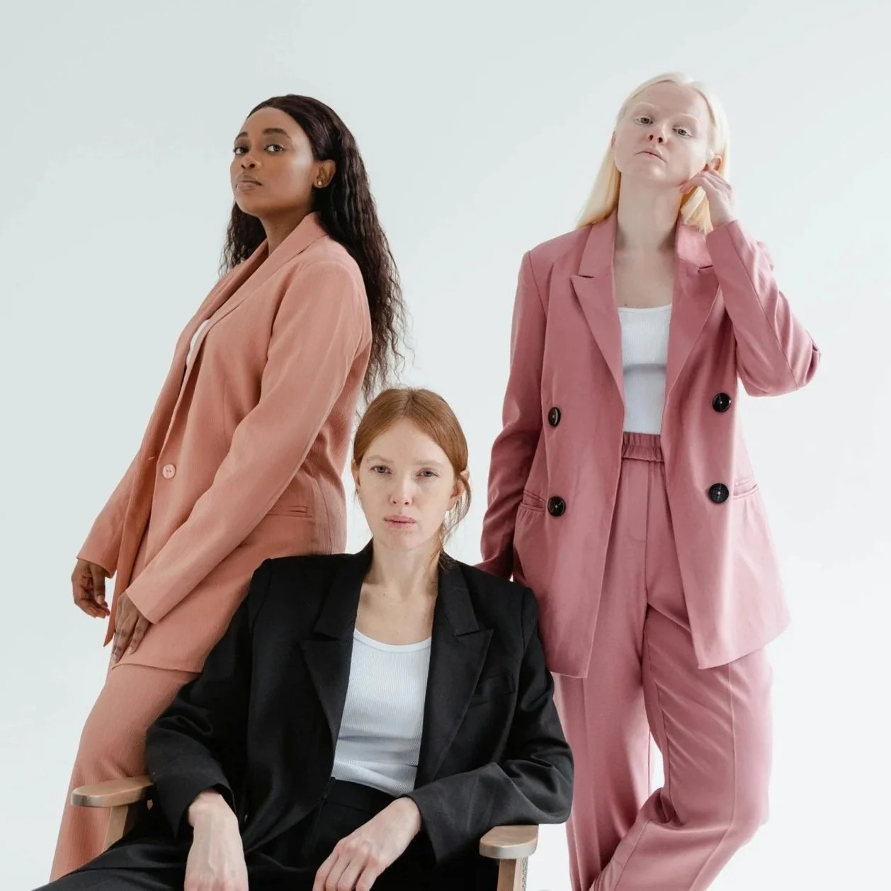 Being a High Achiever Is Making Your Binge Eating Worse