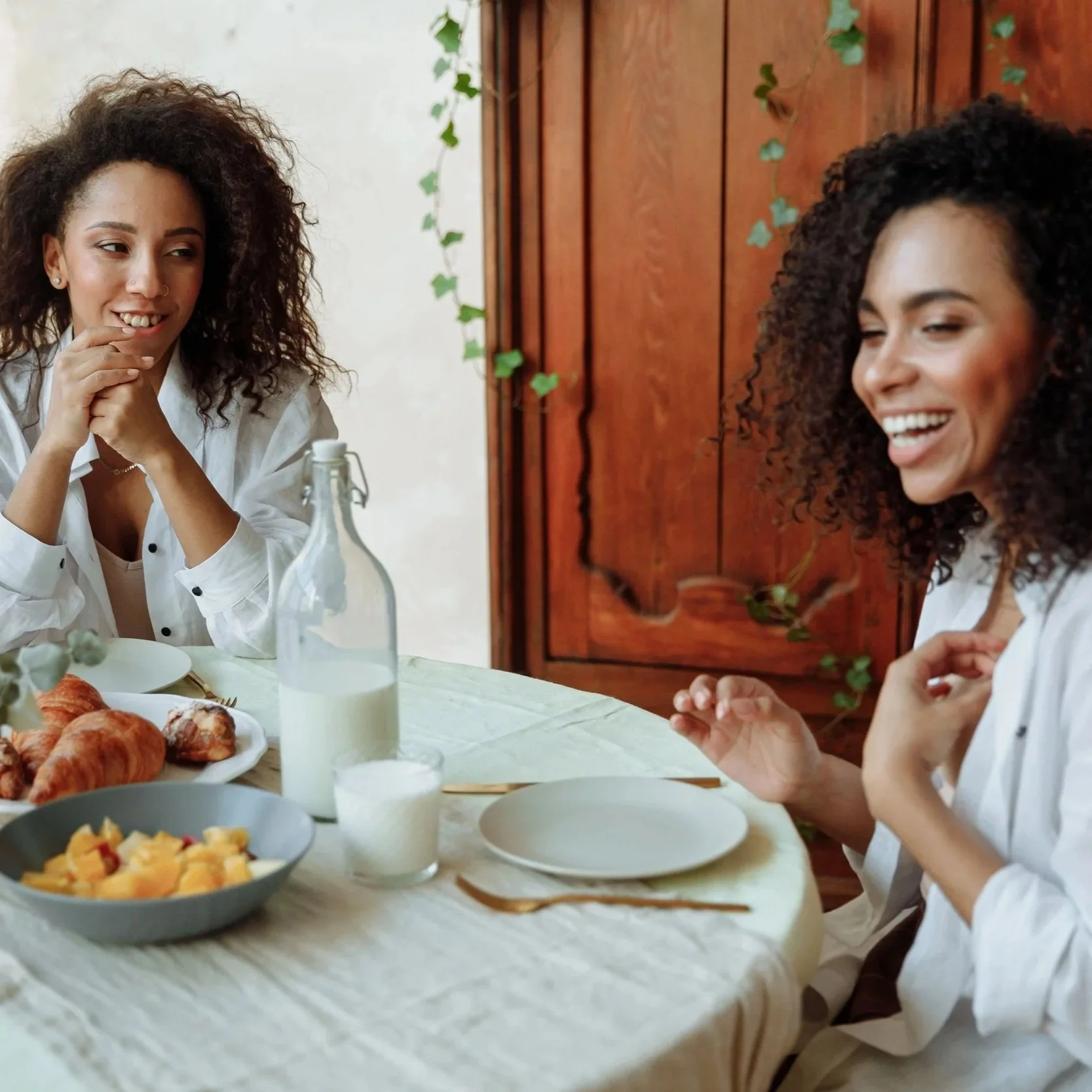 What Is Normal Eating? Here are 3 essential signs