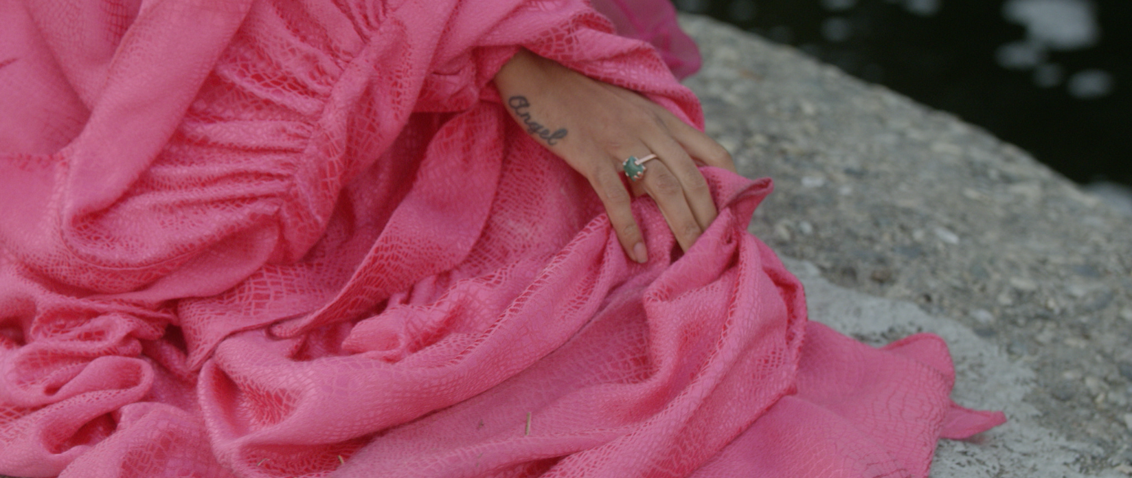 Screen Shot 2021-06-17 at 3.14.25 PM.png