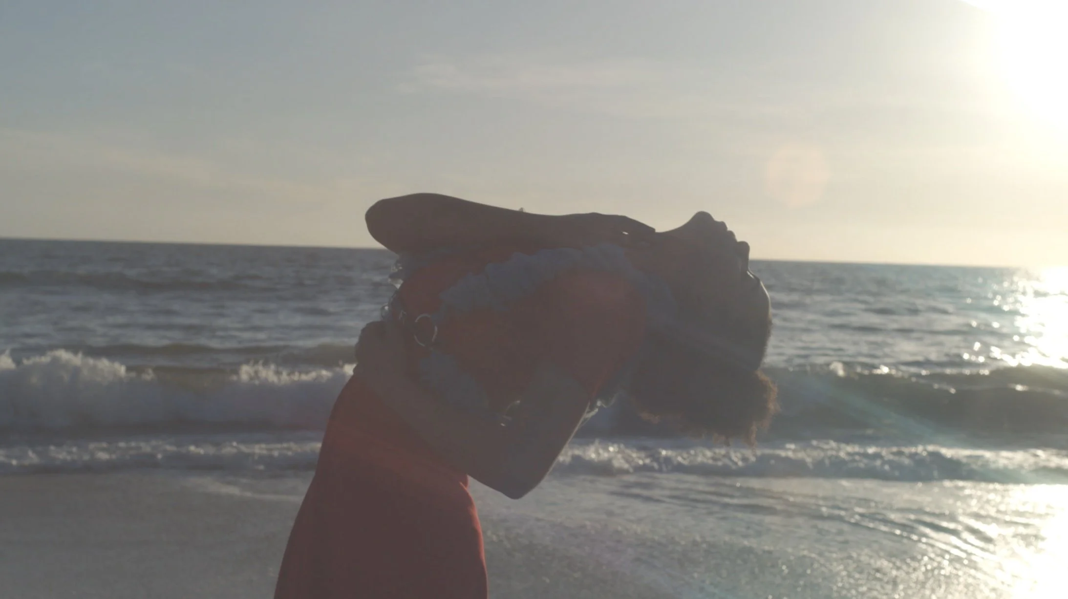 Screenshot 2024-03-07 at 4.43.25 PM.jpg