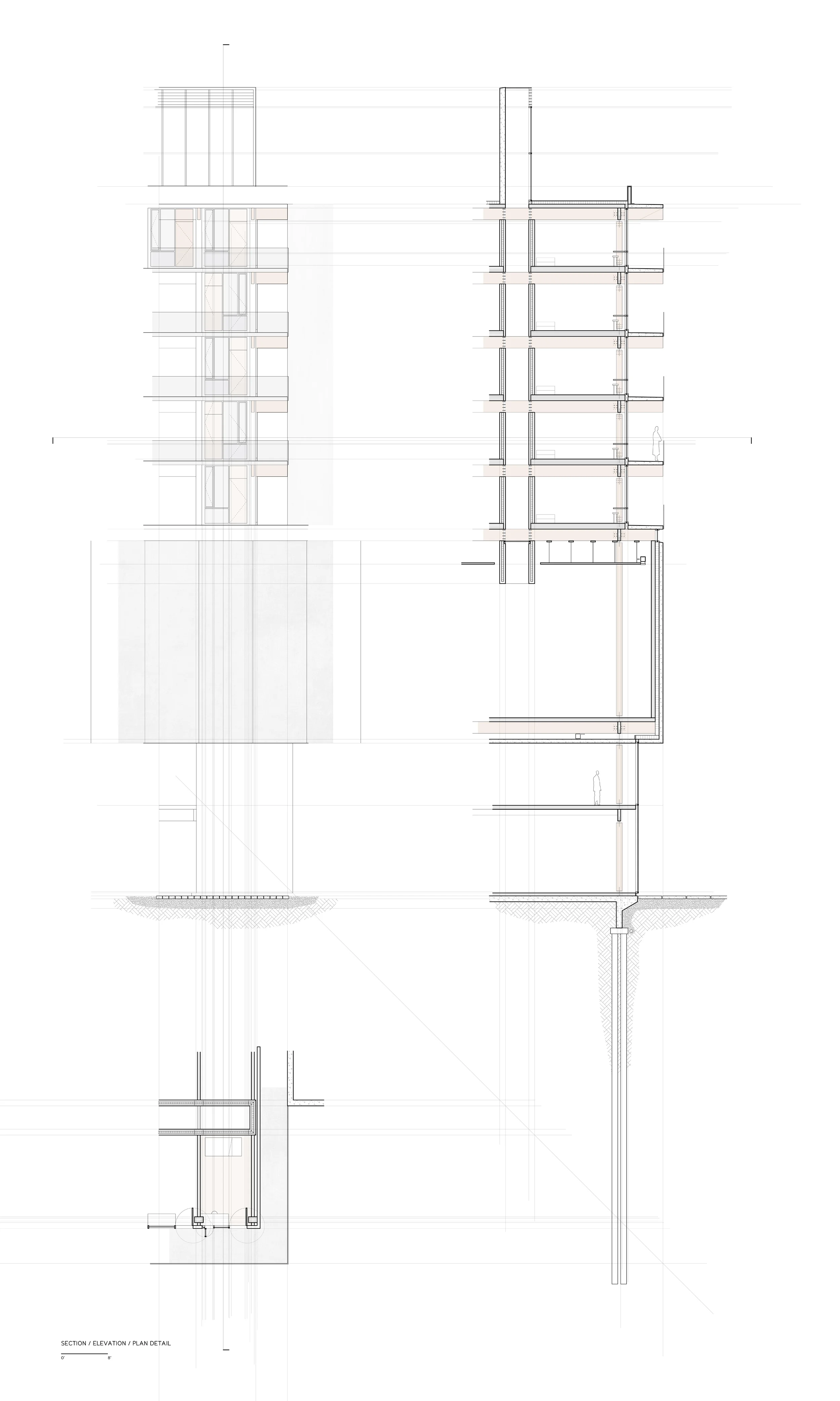 PettersonE_Final_DetailWallSection.jpg
