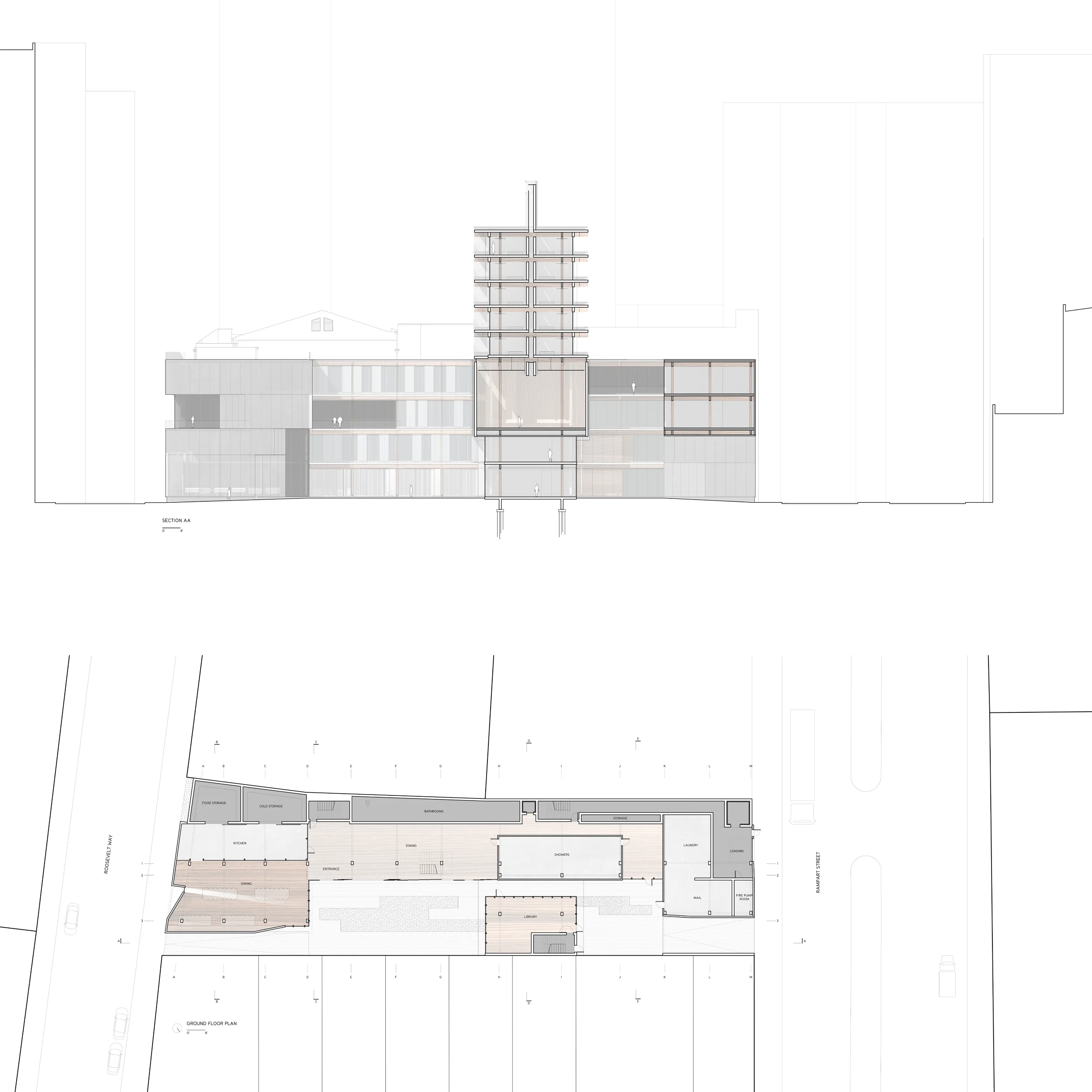 PettersonE_Final_Plan_GroundFloor.jpg