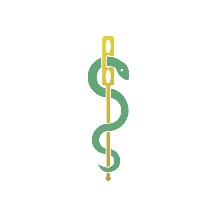 Hopocratic_Logo_160611.png