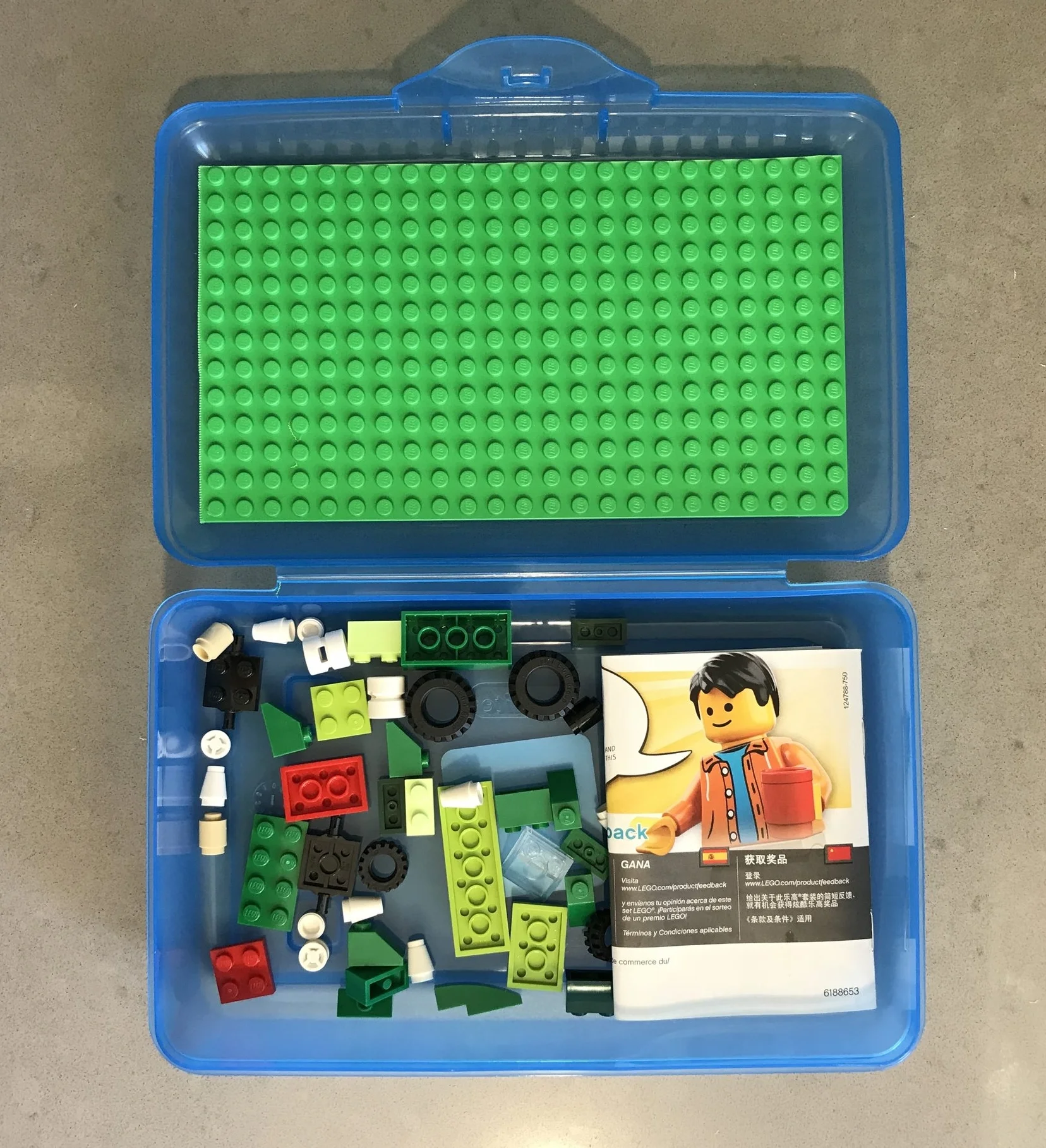 TravelLegoset.jpg