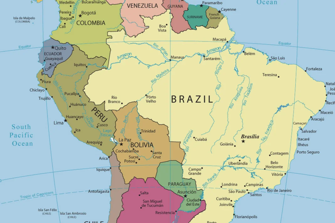 political-south-america.jpg