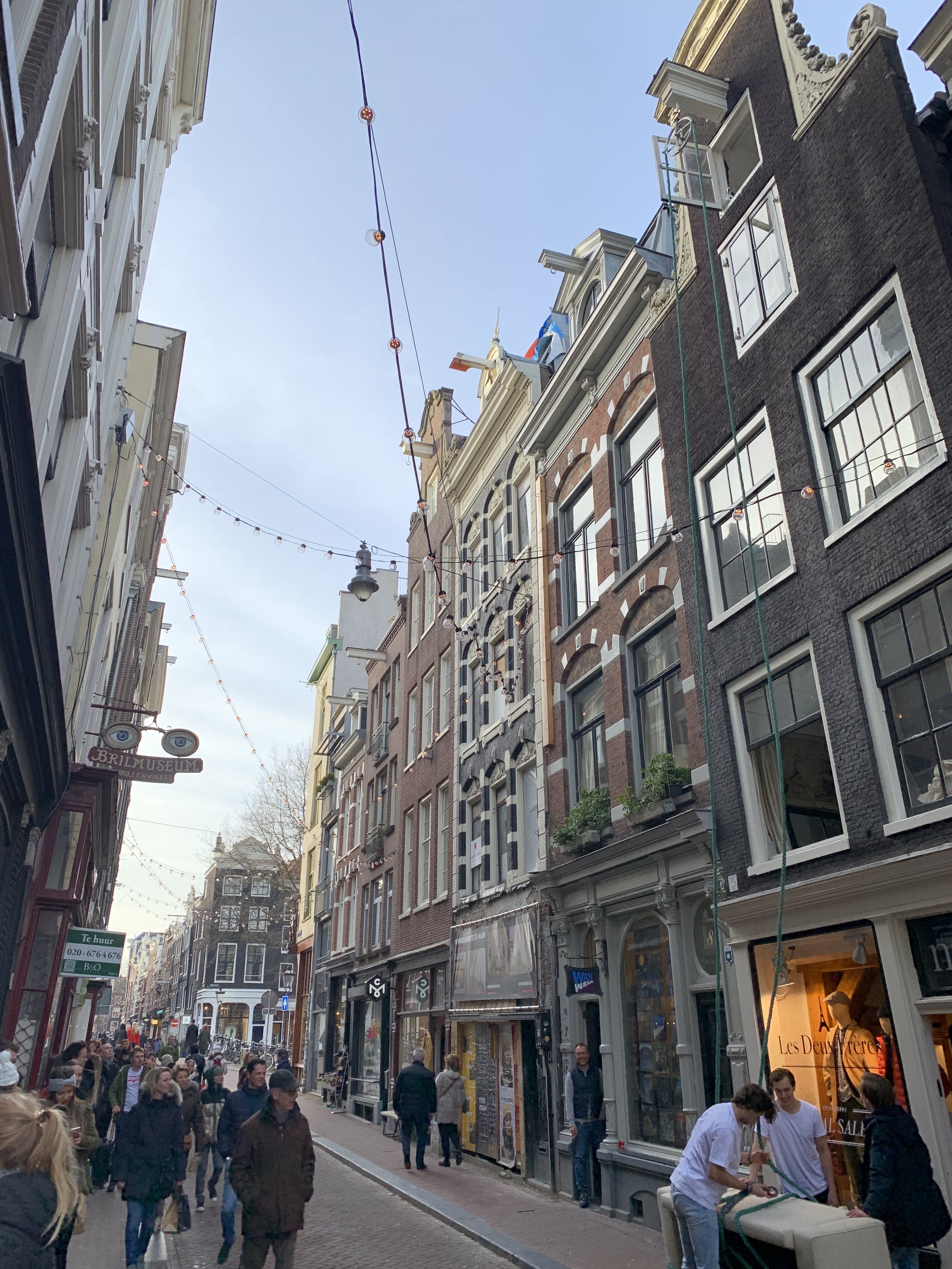 Amsterdam_1.JPG