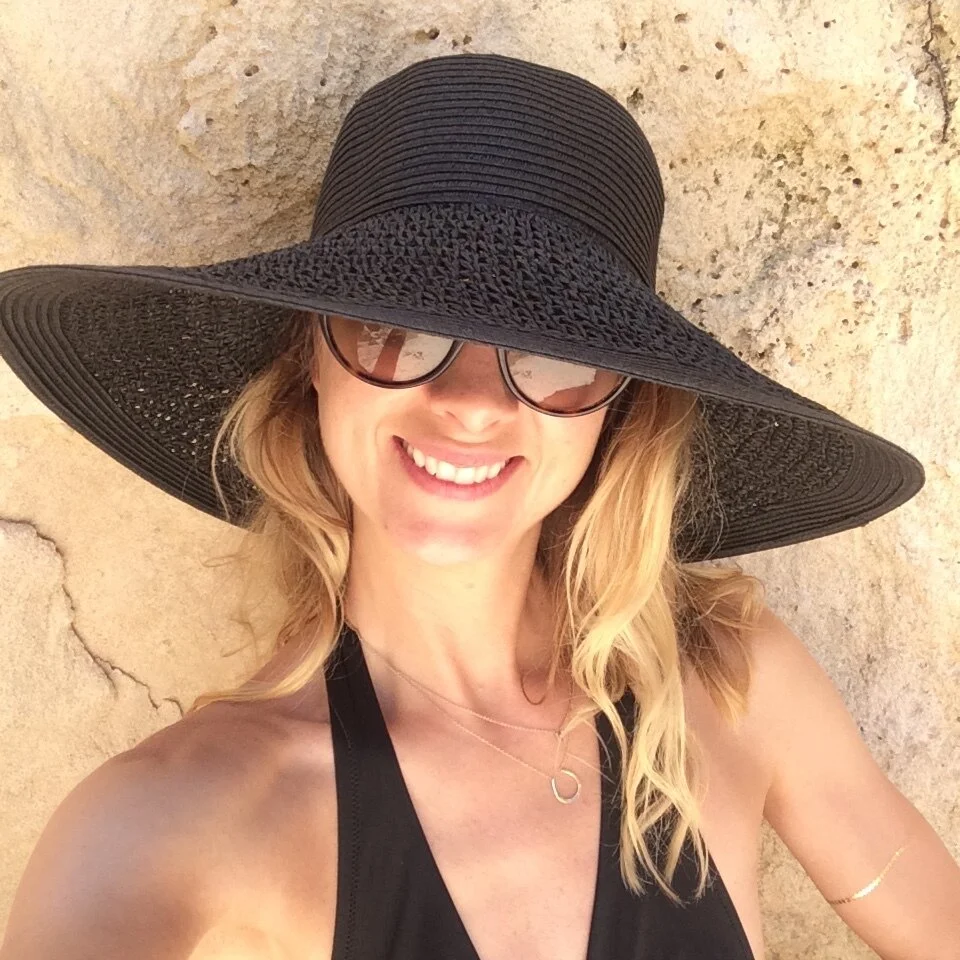 Glamamom