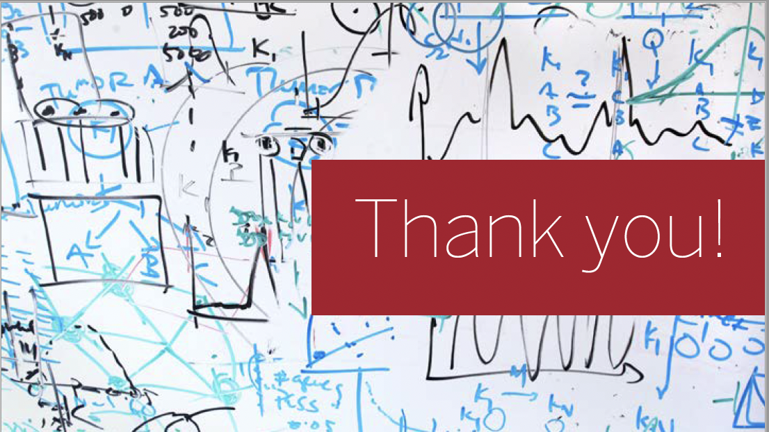 Screenshot 2022-01-12 at 12.02.04 PM.png