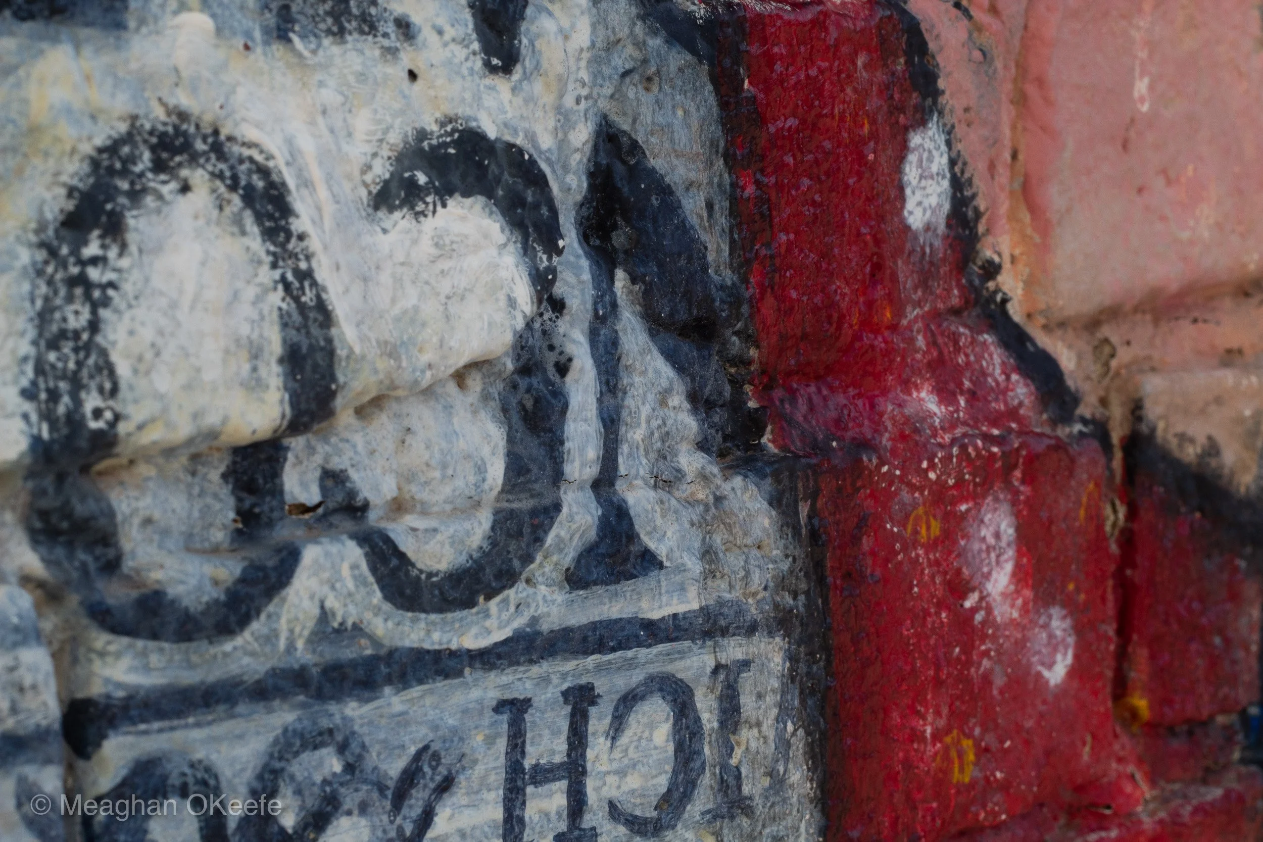Texture_20250327_MOKeefe_00021-2.jpg