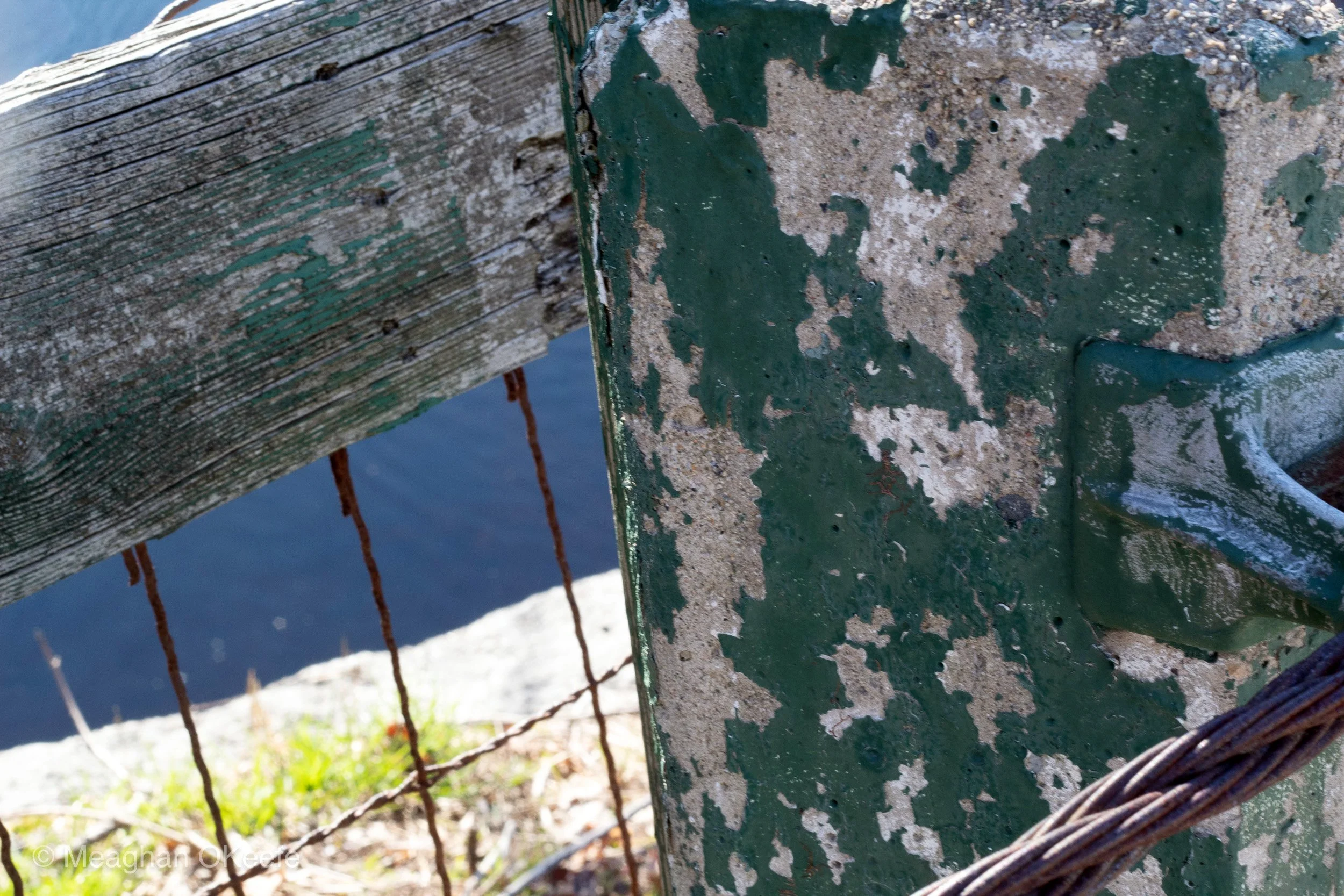 Texture_20250327_MOKeefe_00007-2.jpg