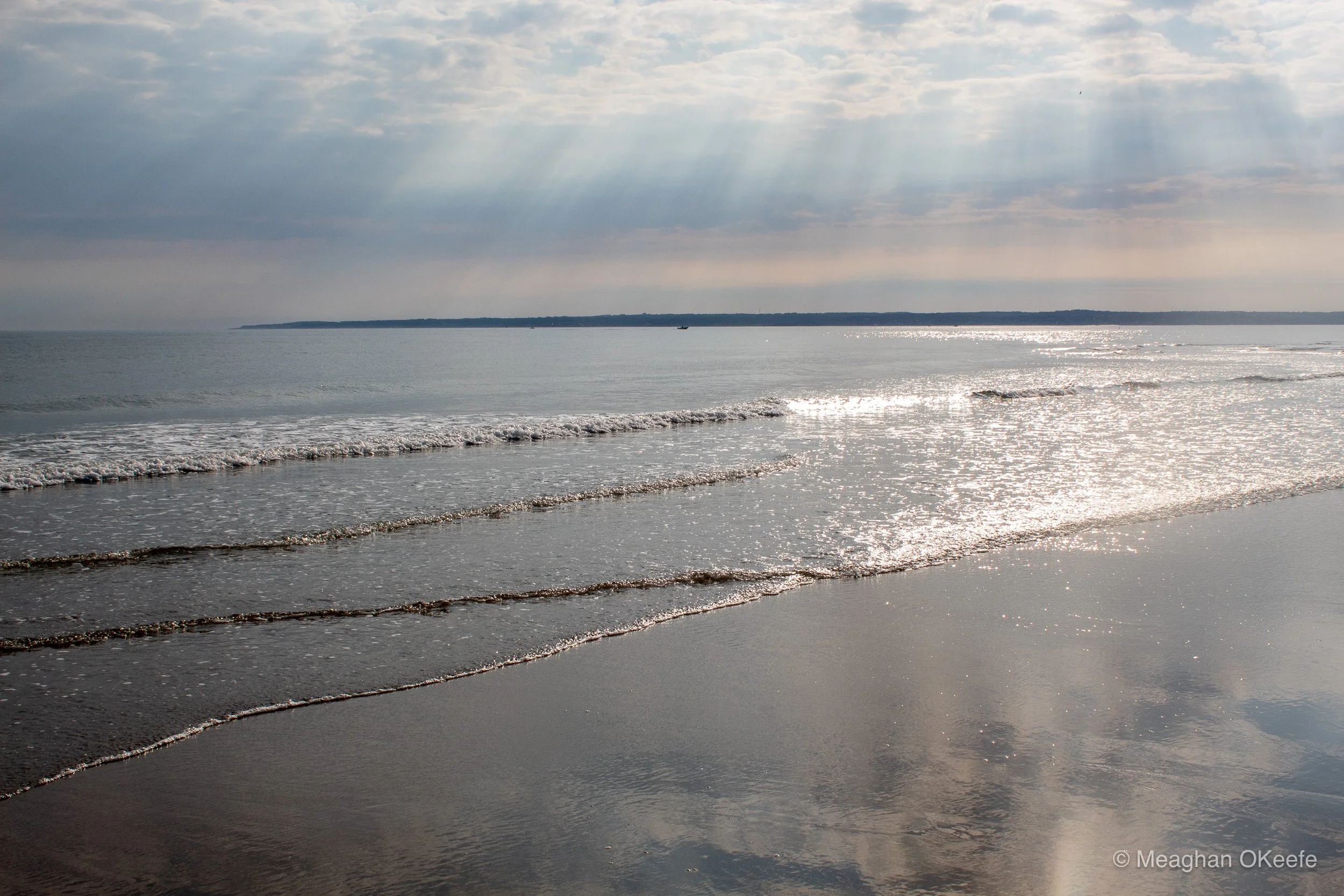 Glorious Morning_20250914_MOKeefe_00013.jpg