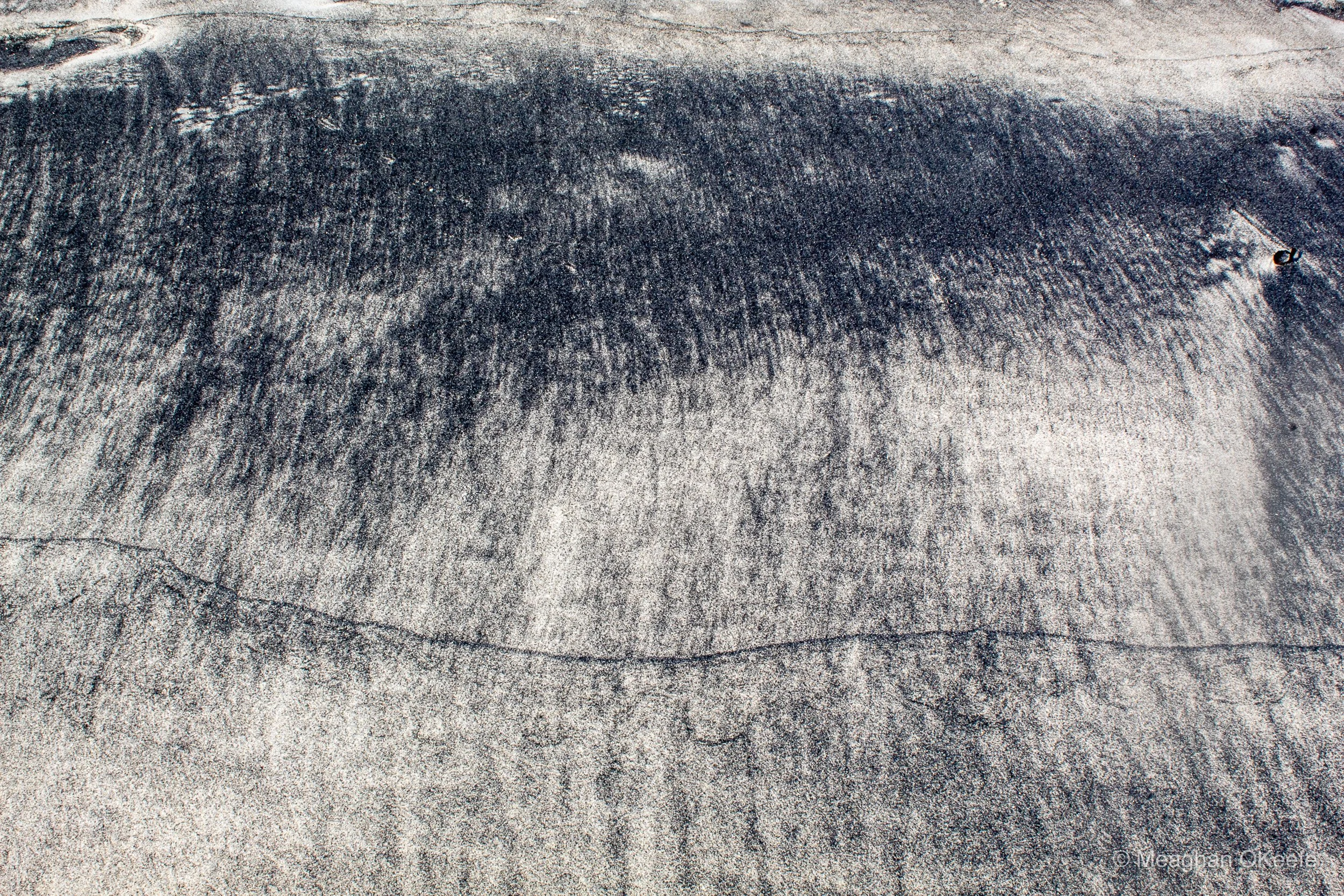 Glorious Morning_20250914_MOKeefe_00018.jpg