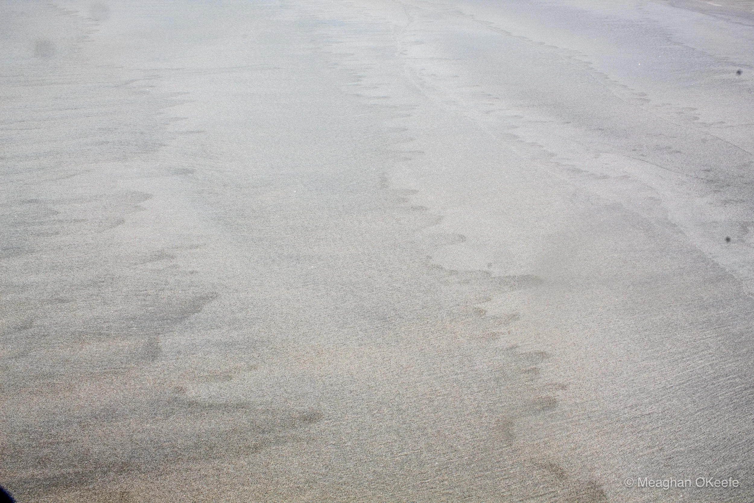 Glorious Morning_20250914_MOKeefe_00022.jpg