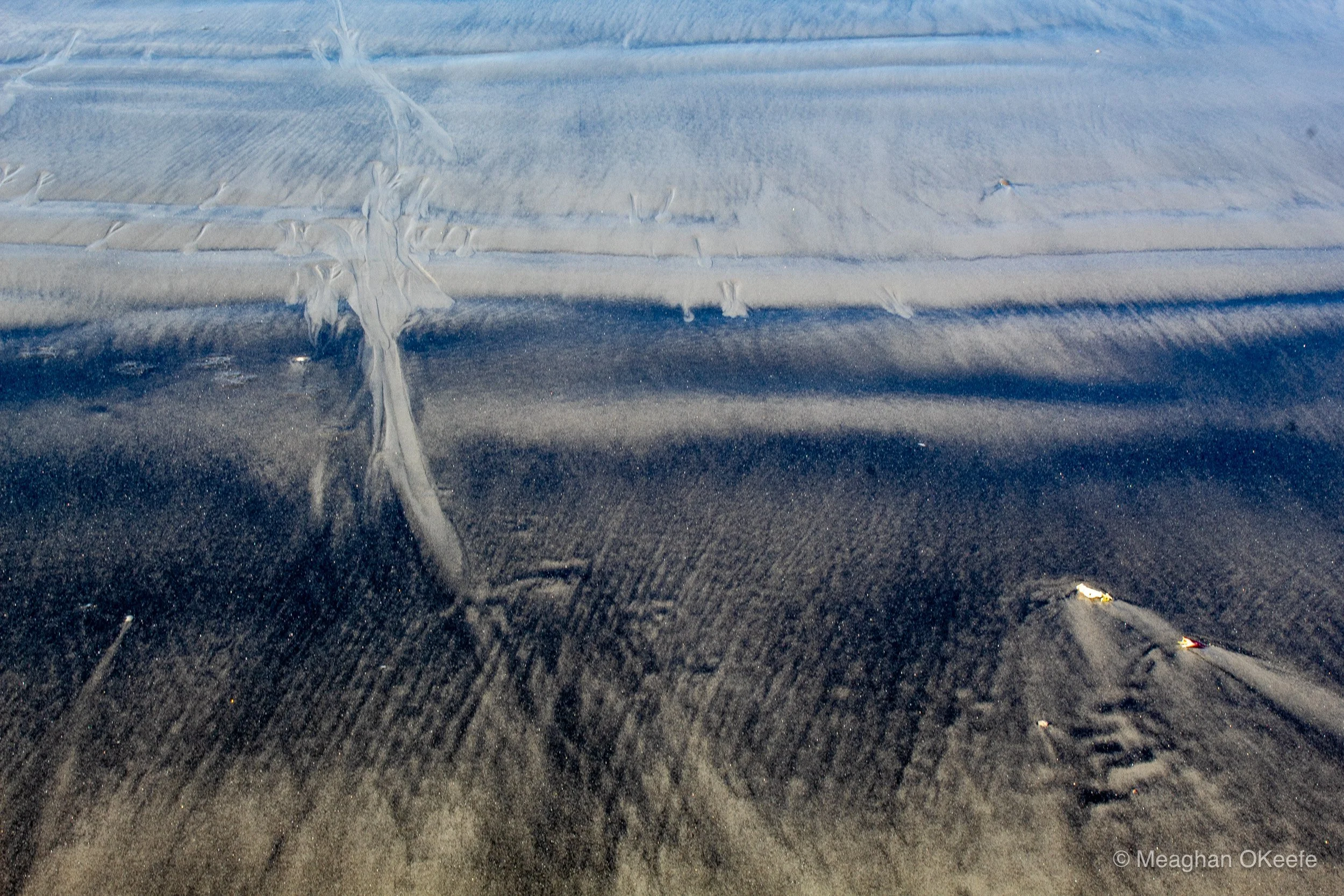 September_Crane Beach_20250913_MOKeefe_00004.jpg