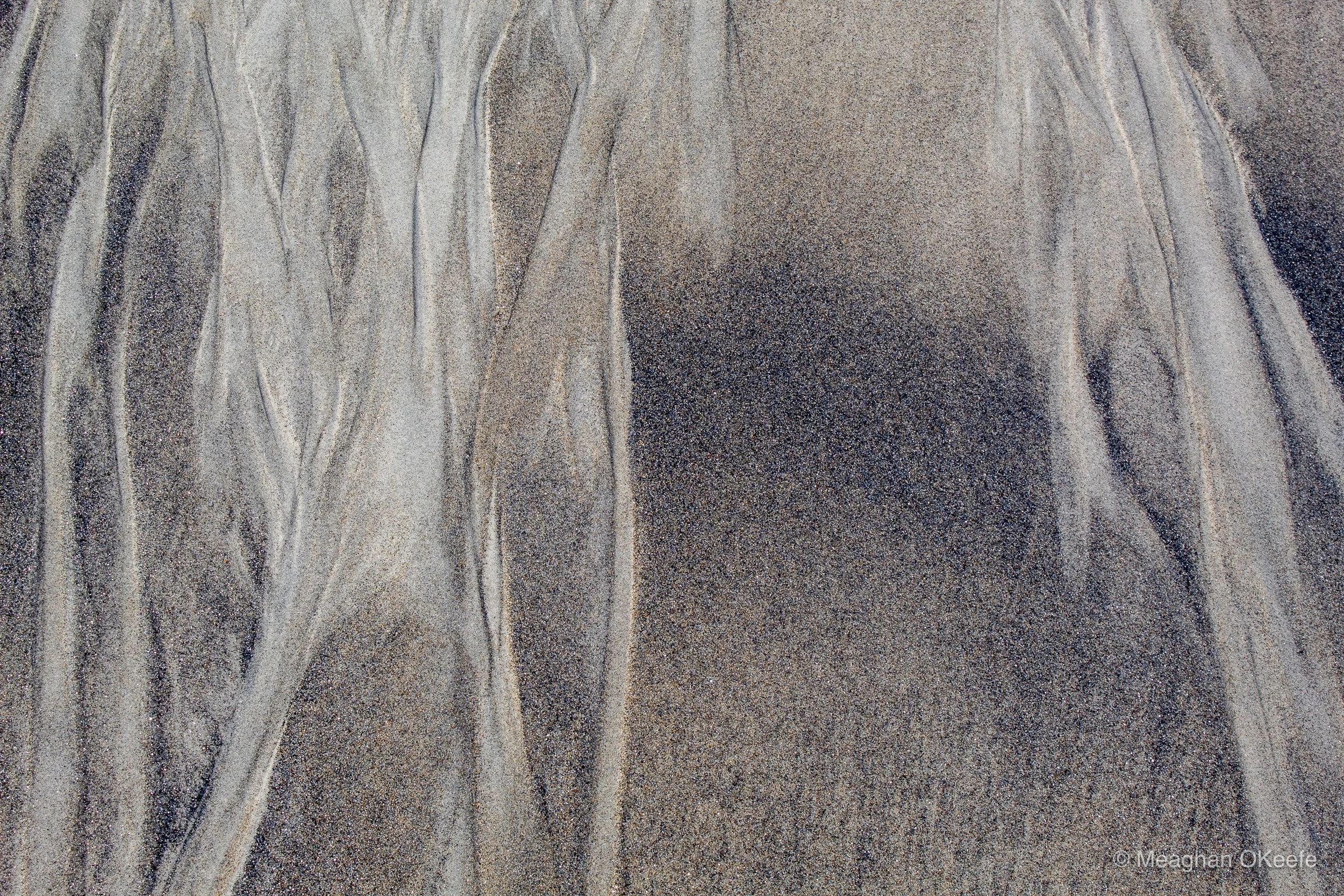 September_Crane Beach_20250913_MOKeefe_00005.jpg