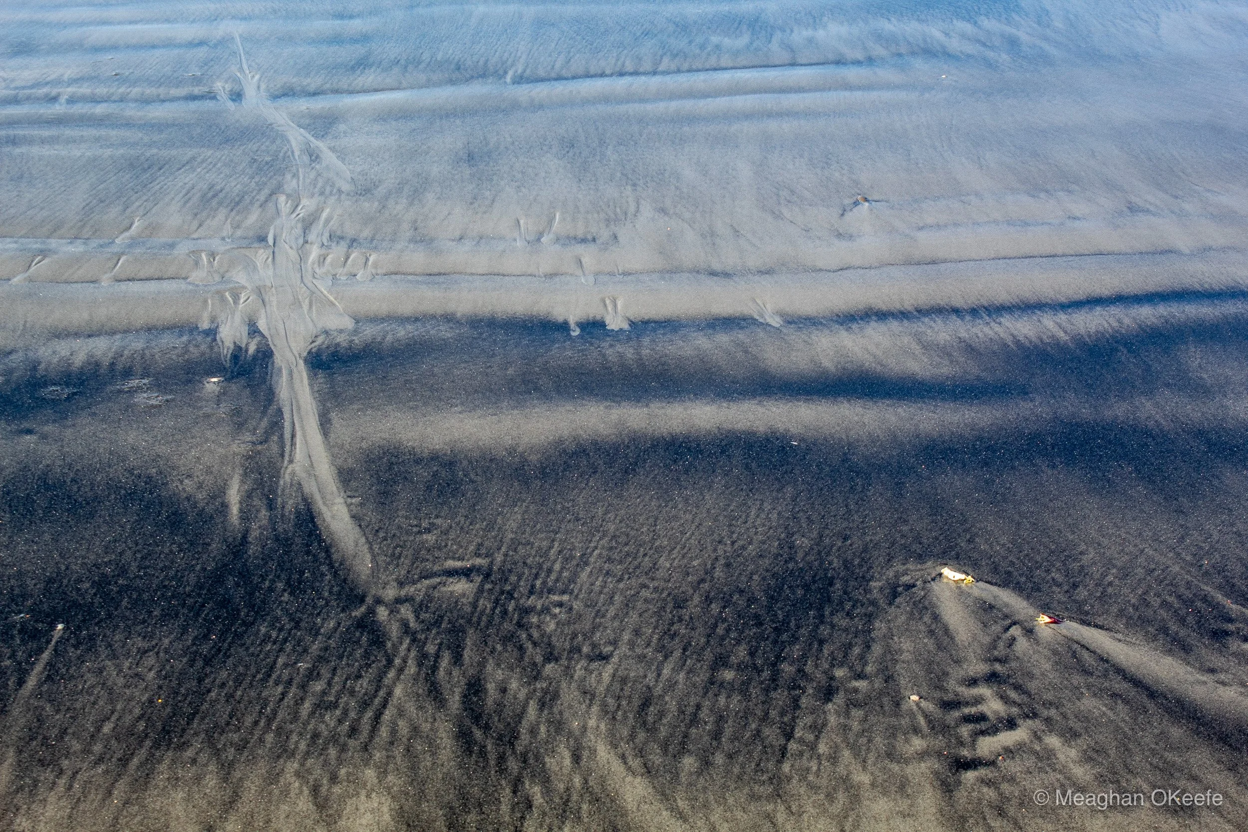 September_Crane Beach_20250913_MOKeefe_00022.jpg