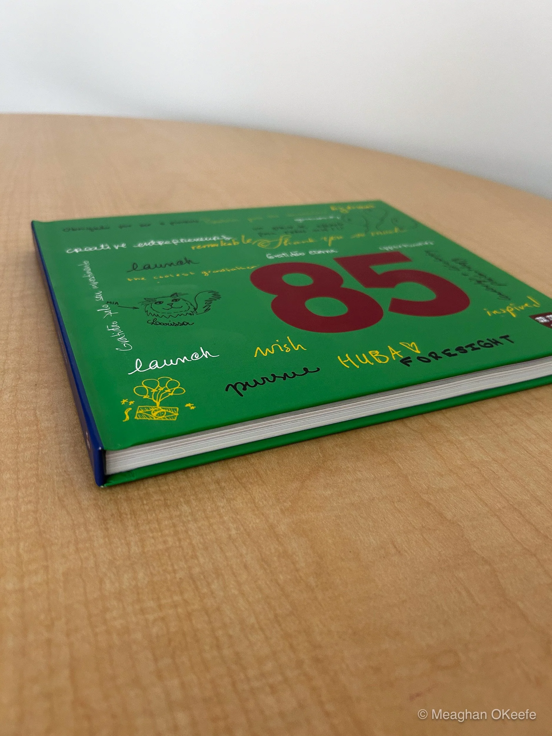 JP 85th Birthday Book_20240723_MOKeefe_00001-2.jpg