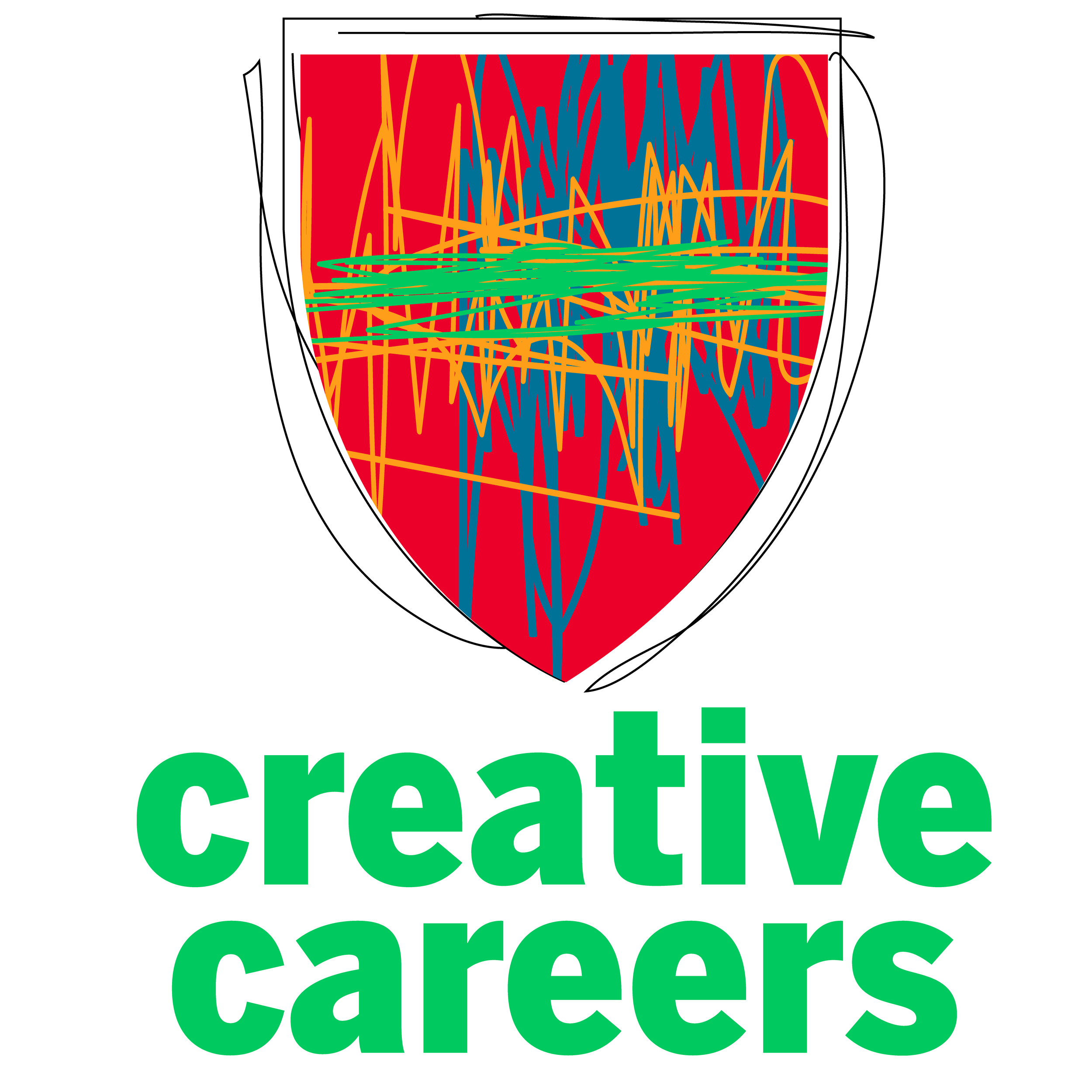 HAA 23-9051 Creative Careers Conference_1080x1080_F.png