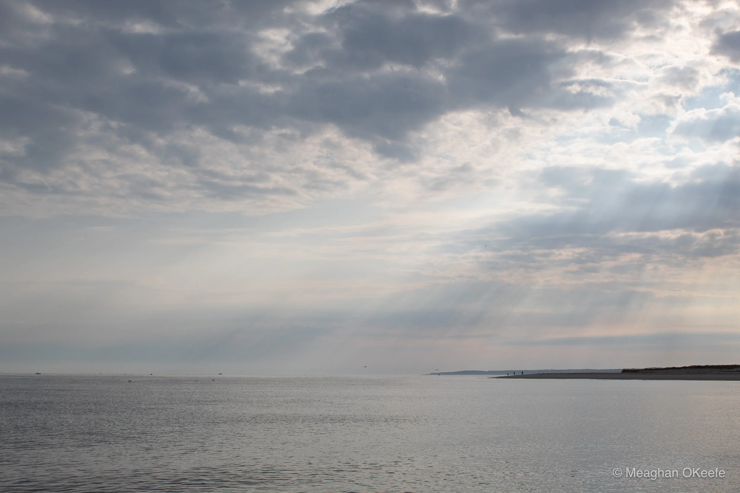 Glorious Morning_20250914_MOKeefe_00015.jpg