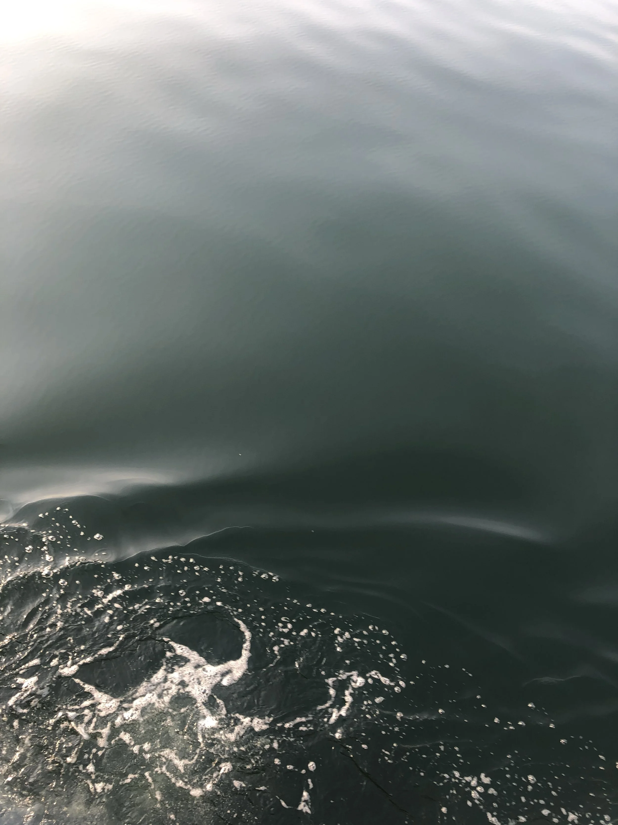 Boat Splash_2660.jpg