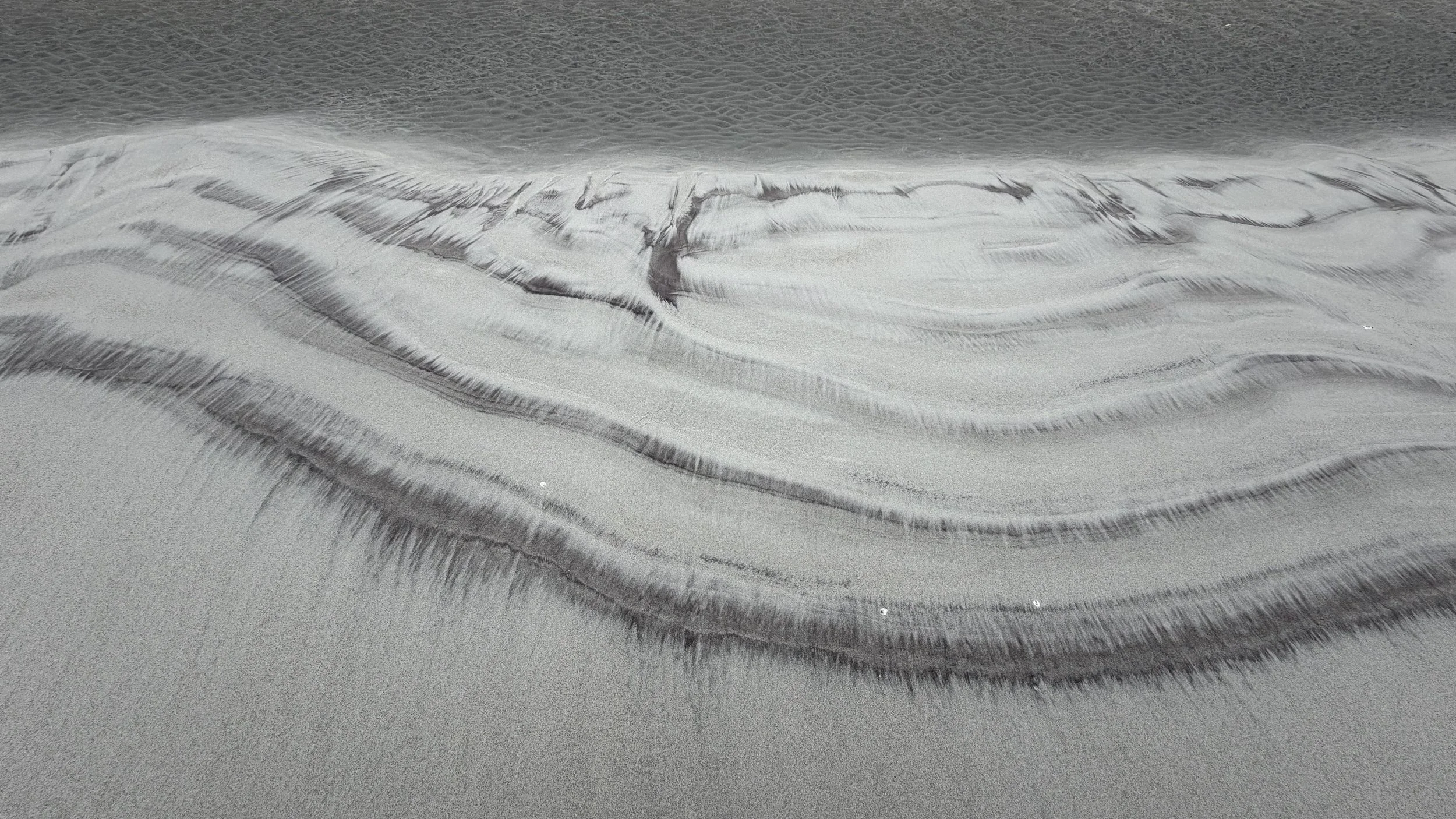 Sand Patterns_0583.jpg