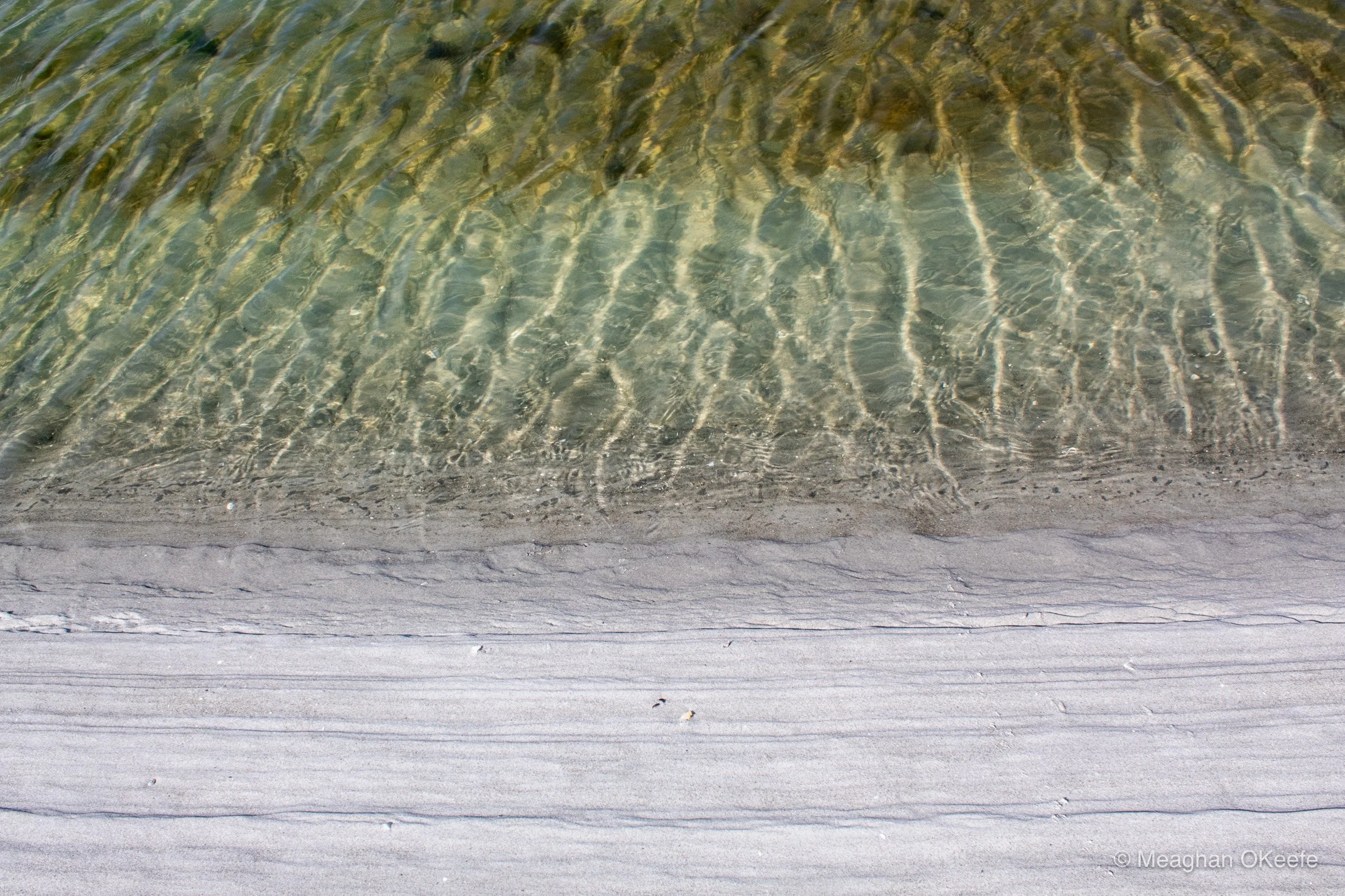 Crane Beach_20250726_MOKeefe_00014.jpg