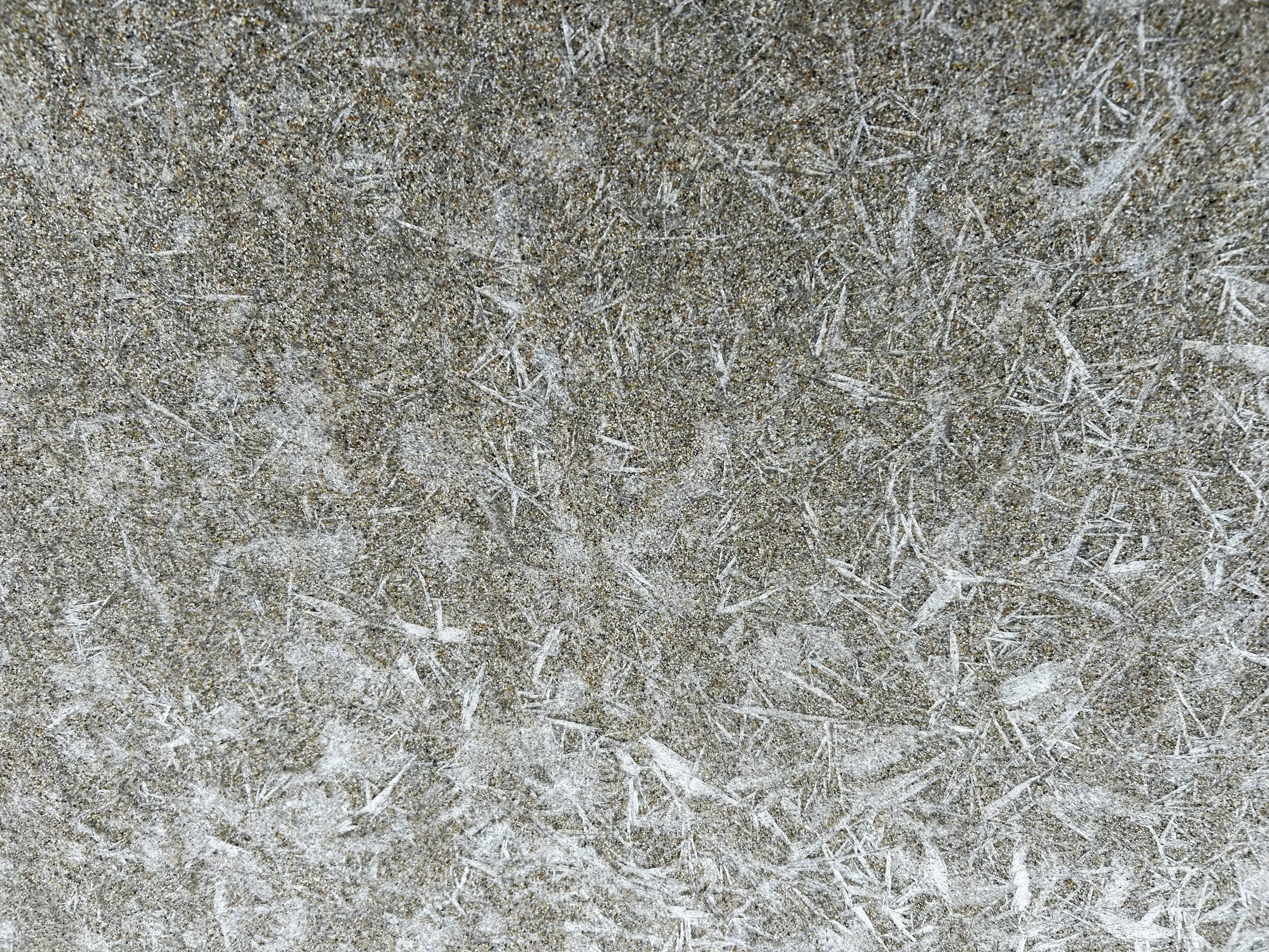 Ice+Sand Crystals_6341.jpg