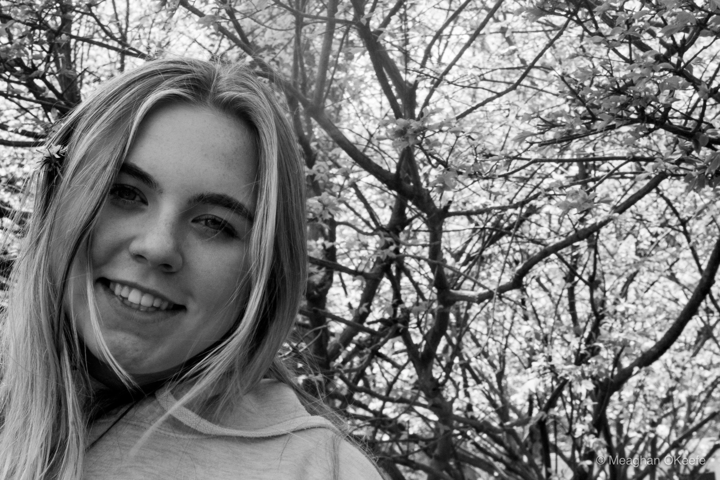 Easter_Alice_BW_20250420_MOKeefe_00027.jpg