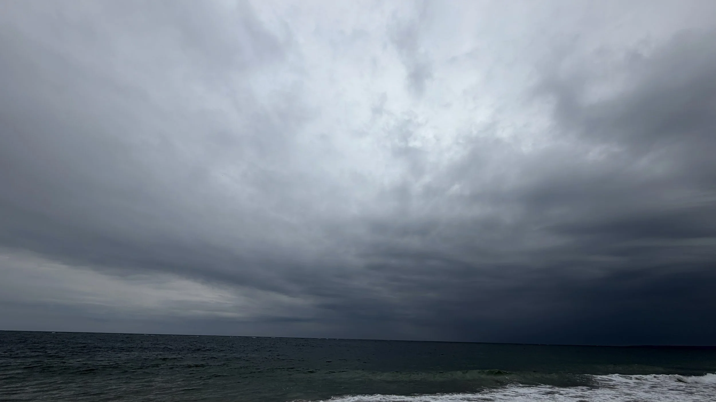 Ocean_Storm_1623 (1).jpg