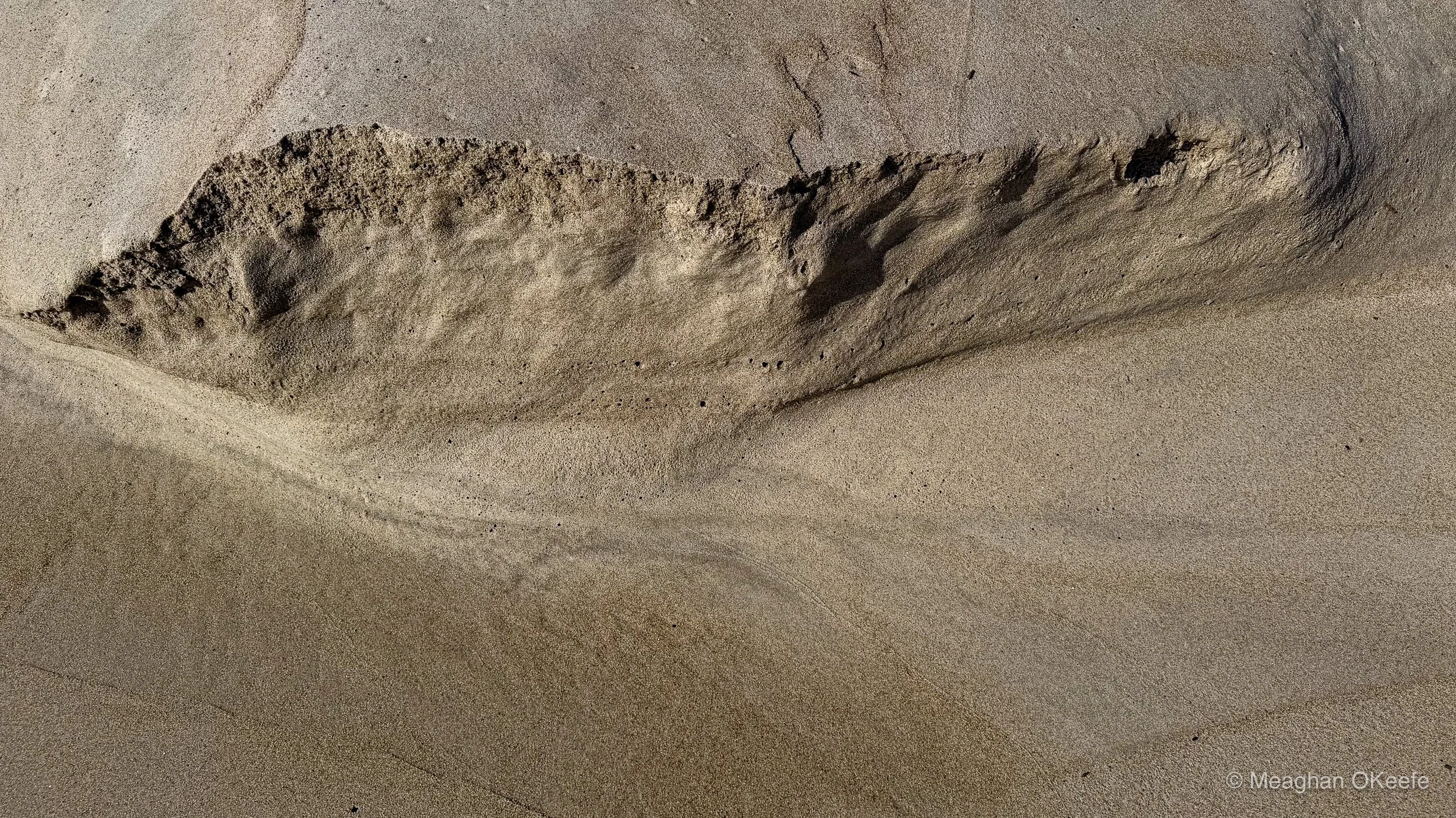 Sand Formations_20260827_MOKeefe_00002.jpg