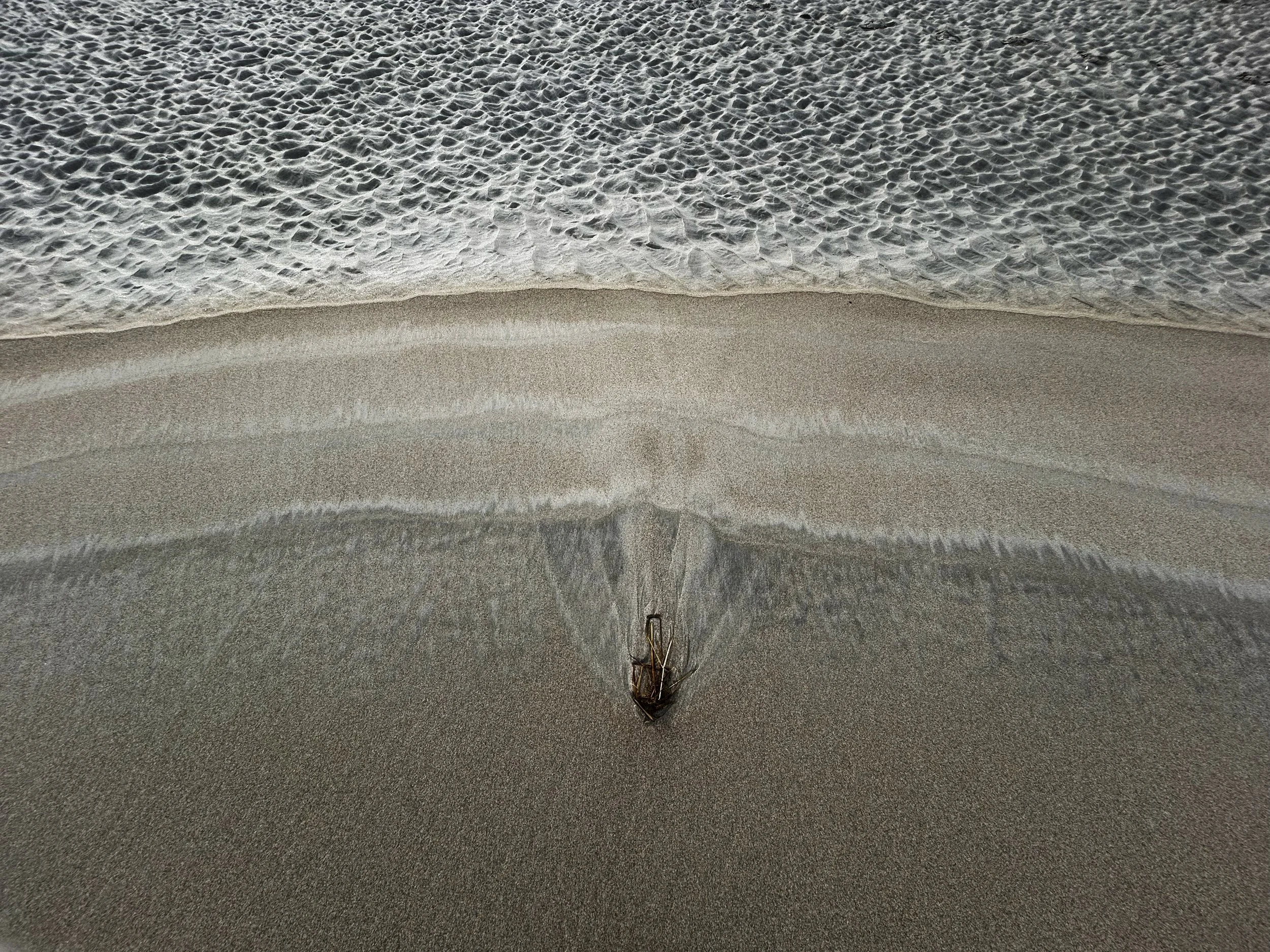 Sand_Formations_7359.jpg