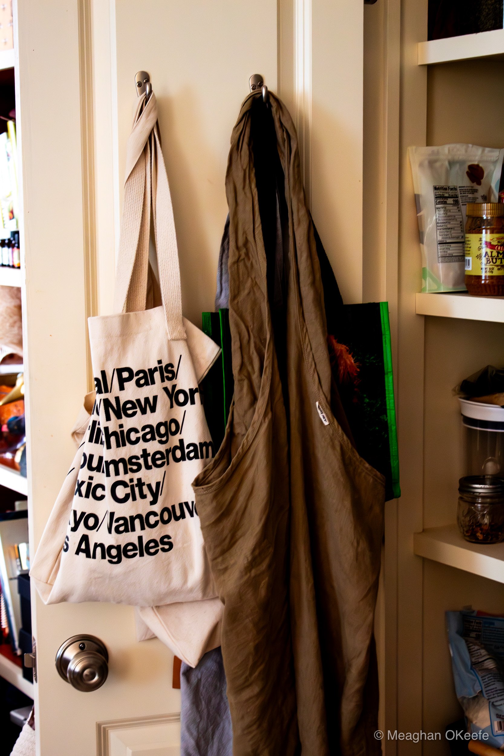 Assignmnet 5_20250302_MOKeefe_01457-Enhanced-NR.jpg