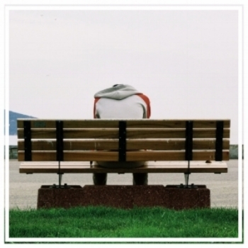 man on bench.jpeg