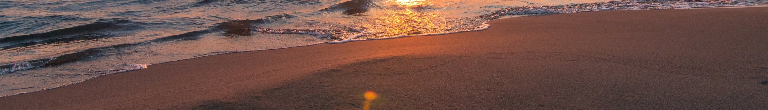heart in the sand.jpeg