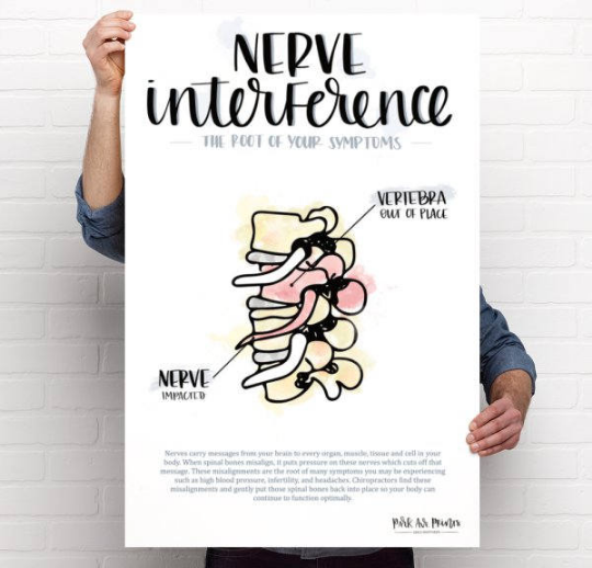 download.png