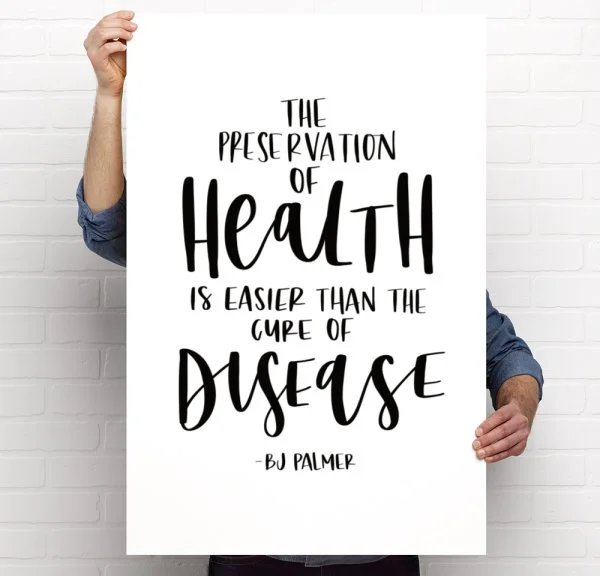 big health.jpeg