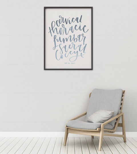 download (3).png