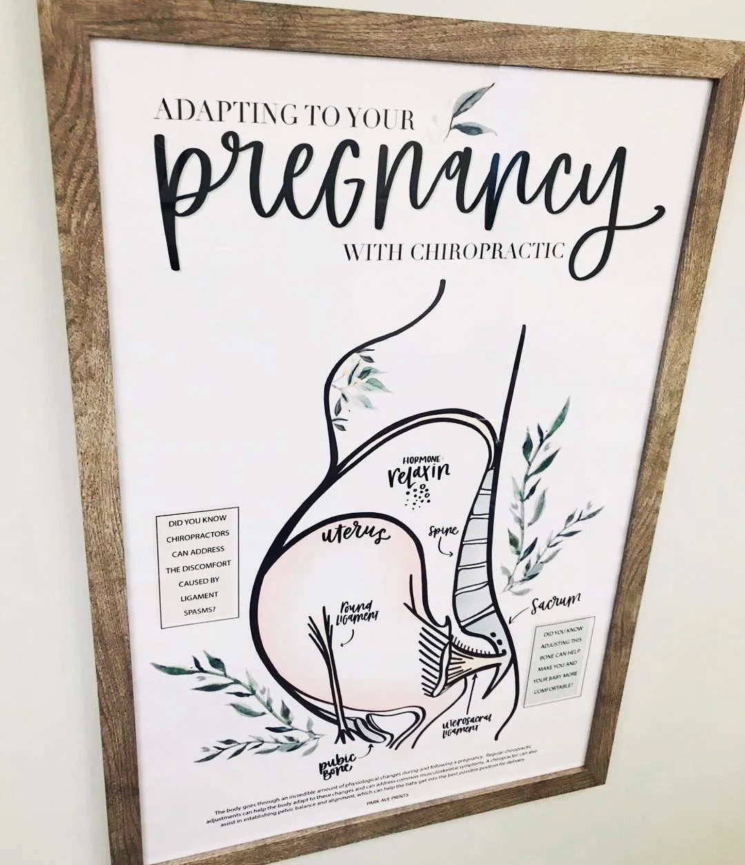 CDDAF693-7613-47B1-9827-EA7E6436845F