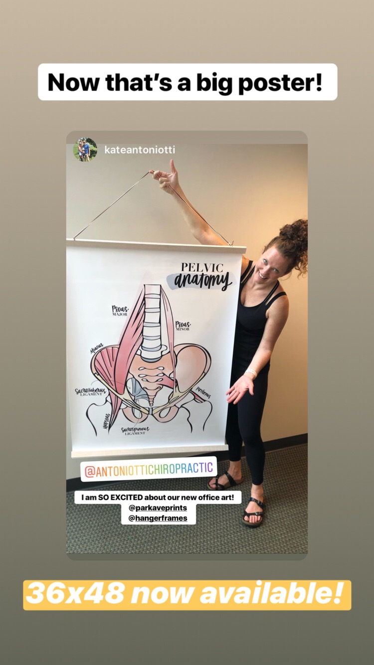 4AA66E54-7B28-4880-AC49-E31D23C615E0