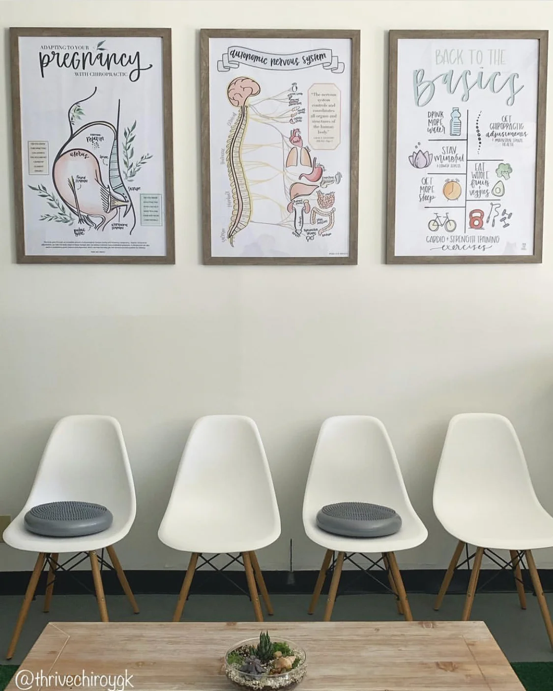 420064AA-4A2A-42F0-970A-35B6E9EF66ED