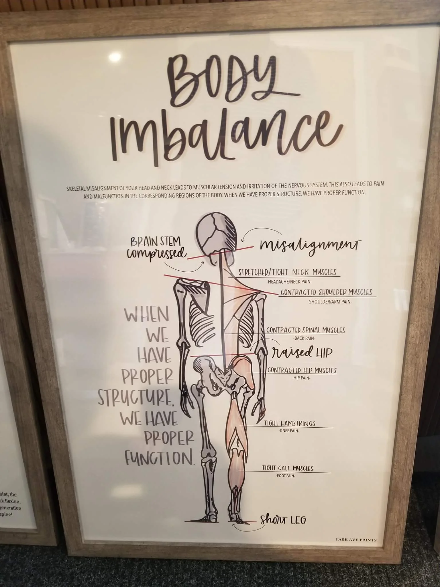 8C9B1DC5-B7E1-427F-BFA9-475778DEDDB3